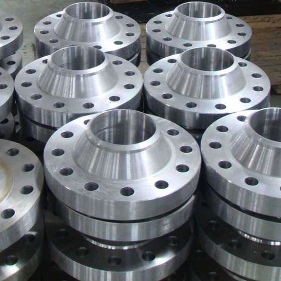 weld-neck-astm-b462-alloy-20-flanges