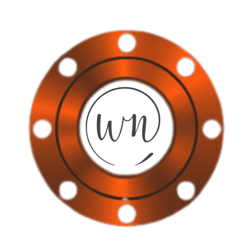 Weld Neck Flanges Manufacturers Suppliers Exporters